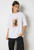 Maggy T-shirt