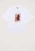 Maggy T-shirt