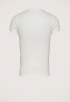 Slim Badge T-shirt