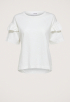 Rylie Florence T-shirt