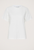 Palmer Loose T-shirt