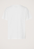 Palmer Loose T-shirt