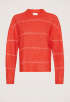 Ethana Sweater