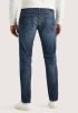 Shiftback Tapered Jeans