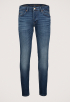 Shiftback Tapered Jeans