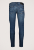 Shiftback Tapered Jeans