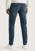 Shiftback Tapered Jeans