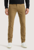 Riser Stretch Chino