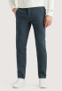 Riser Stretch Chino 