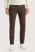 Riser Stretch Chino 