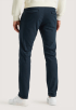 Riser Stretch Chino 