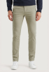 Riser Stretch Chino 