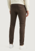 Riser Stretch Chino