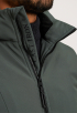 Superbolt Softshell Jas 