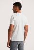 Slim T-shirt