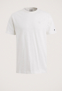 Slim T-shirt