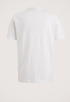 Slim T-shirt