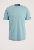 Interlock T-shirt 