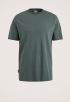 Interlock T-shirt 