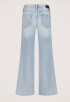 Marlow Wide Leg Jeans