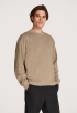 Slub Rib Longsleeve 