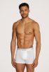 Trunk Boxershorts 3-pack