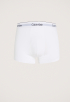 Trunk Boxershorts 3-pack