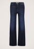 Marlow Wide Leg Jeans