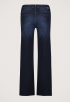 Marlow Wide Leg Jeans