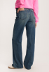 Maddy Wide Leg Jeans