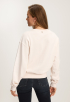 Phebe Sweater