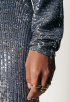 Belle Sequins Jurk