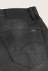 3301 Slim Jeans