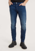 3301 Slim Jeans