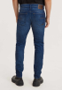 3301 Slim Jeans