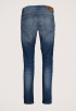 3301 Slim Jeans