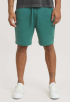 Premium Core Sweatshort