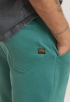 Premium Core Sweatshort