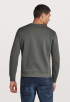 Premium Core Sweater