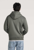 Premium Core Hoodie