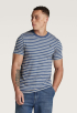 Stripe T-shirt