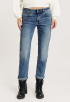 Kate Boyfriend Jeans