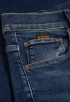 3301 Flared Jeans