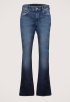 3301 Flared Jeans