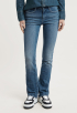 Noxer Bootcut Jeans