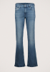 Noxer Bootcut Jeans