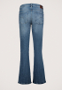 Noxer Bootcut Jeans