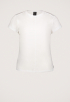 Front Seam T-shirt