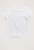 Front Seam T-shirt