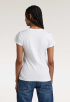  Eyben Slim T-shirt 2-pack